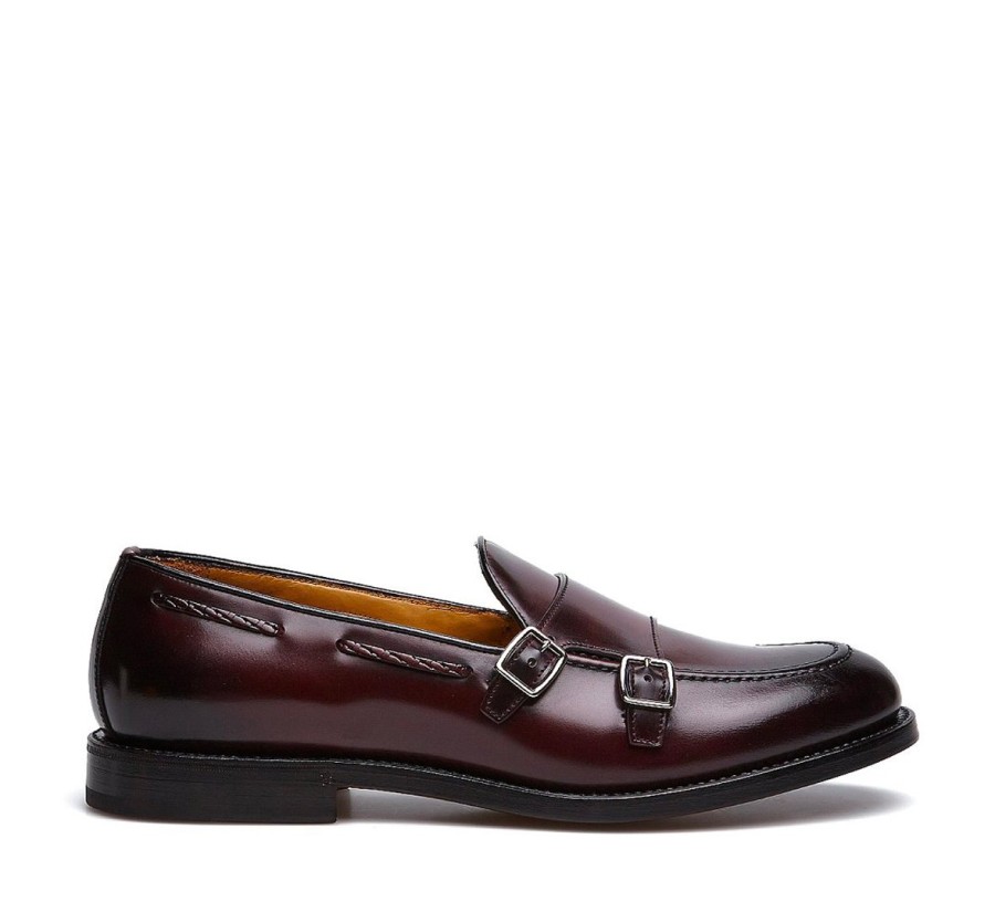 Uomo FABIBOUTIQUE Flex Goodyear | Domenico | Fabiboutique