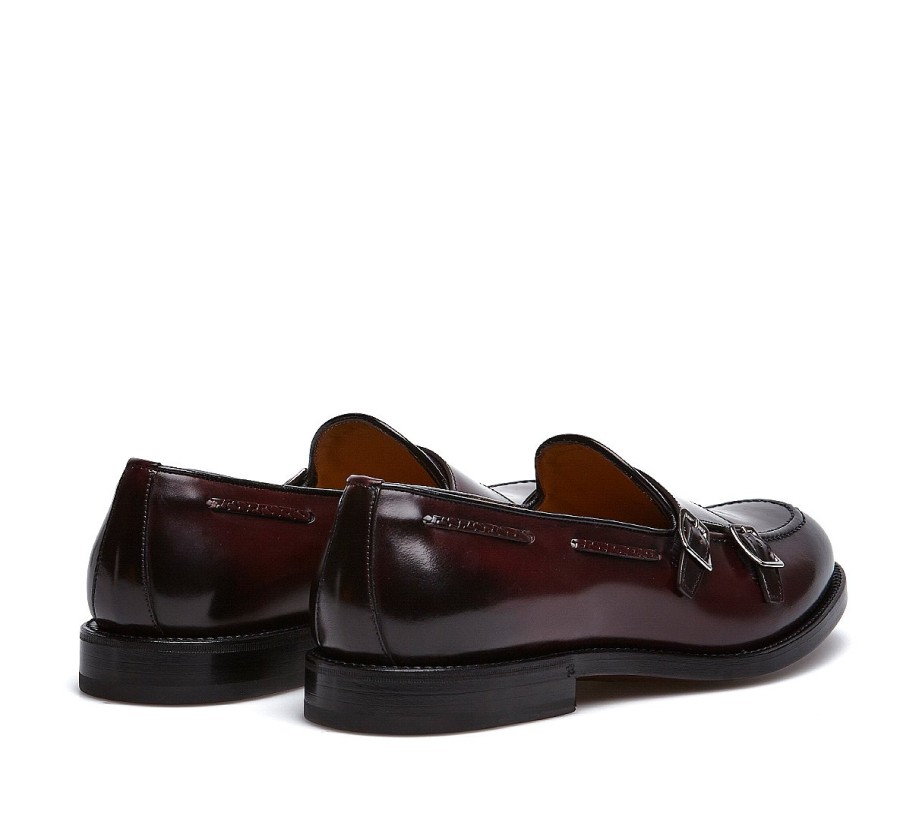 Uomo FABIBOUTIQUE Flex Goodyear | Domenico | Fabiboutique