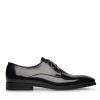 Uomo FABIBOUTIQUE Deve Eva | Scarpe Derby In Vitello Fabi