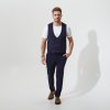 Uomo FABIBOUTIQUE Maglieria | Gilet Fabi | Fabiboutique