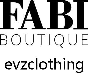 Evzclothing